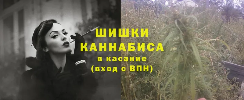 Шишки марихуана OG Kush  Валуйки 